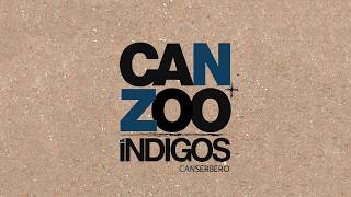 Canserbero  Mañana Será Otro Día Can  Zoo Indigos [upl. by Sybila]