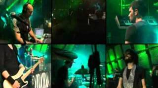 Negramaro SSiro liveparte4 [upl. by Nauq]