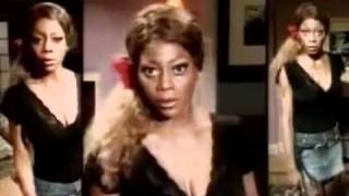 MADTV Beyonce Emotion amp Message For The Troops [upl. by Wells333]