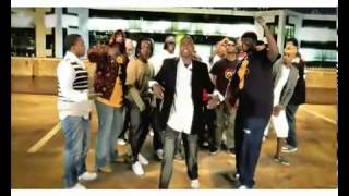 HHP Leloko La Lekoko [upl. by Yhtac]