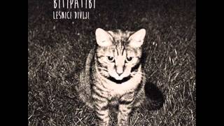 Bitipatibi Milutine album version [upl. by Adah]