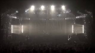 DespairsRay  M09 Squall 【Live HD】 [upl. by Ynahteb]