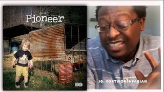 HIP HOP Fan REACTS To UPCHURCH  Leave Me Lone Upchurch REACTION VIDEOS [upl. by Jannelle]