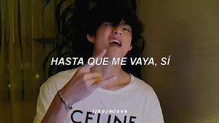 Post Malone — IM Gonna Be ‣ sub español V Playlist [upl. by Romola]