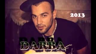 Lwahda Ghriba Darba 2013 love omaima barcelona ®  YouTube [upl. by Ennovart]