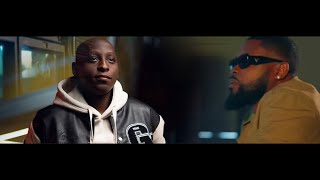 Kingstreet amp Roody roodboy  Espere official video amp mperoo [upl. by Hsina]