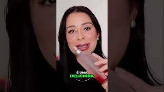 Descubra as Colônias Terapêuticas Frescor e Aroma granado perfume review [upl. by Gilberta]