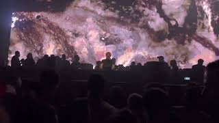 Richie Hawtin at Time Warp 2023 [upl. by Nimocks]