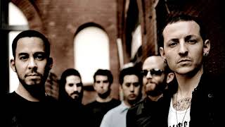 Linkin Park  Pushing Me Away lyrics перевод [upl. by Rovelli]