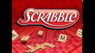 Scrabble Game Download Free Games [upl. by Jennings305]