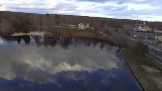 Swezey Avey Lake House Yaphank NY [upl. by Ahsiyn]