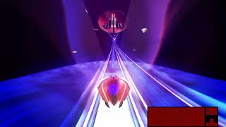 Thumper Level 5 New PB 1503250 [upl. by Anizor478]