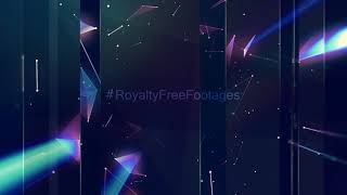 plexus background video effects hd abstract motion background loop plexus motion background video [upl. by Rhetta294]