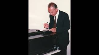 Schubert Impromptu A flat major D935 No2 Maurizio Pollini piano [upl. by Ede502]