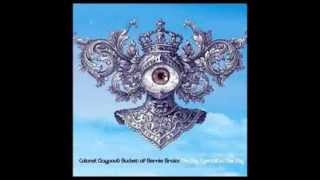 Full Album C2B3 The Big Eyeball in the Sky [upl. by Sadirah]