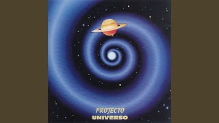 Projecto [upl. by Nwahc]