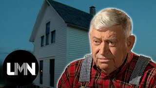 Inside the Villisca Axe Murder House  Kindred Spirits  Travel Channel [upl. by Yddur]