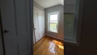 Boston Apartments  6 Beds 2 Baths  Boston  Allstonbrighton Border [upl. by Rodrick]