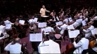 Emmanuel Chabrier  España Rhapsody For Orchestra [upl. by Brandenburg315]