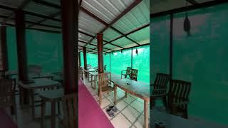 The Hiraya Retreat Homestay Sakleshpur Best Affordable Homestaysakleshpurhomestaymalnadiphone15 [upl. by Adrahc]