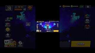 Tuto Null’s Brawl  nullsbrawl null brawlstars brawl IOS [upl. by Neetsirhc]