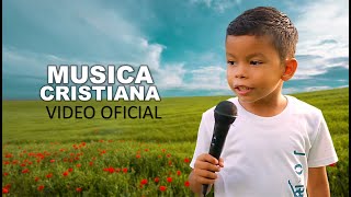 MUSICA CRISTIANAJOHAN DIANER MORENOEL ESPIRITU DE DIOS ESTA EN ESTE LUGAR [upl. by Wagner]