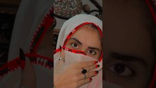 Baloch Girls new video  New balochi song  Baloch janik  Balochi chap o nach  balochi noken doch [upl. by Coumas]