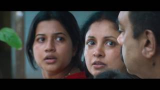 Dharmayuddhaya  Sinhala Movie Official Trailer 1  MEntertainments [upl. by Mallon478]