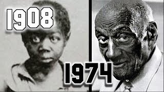 Top 10 People That Outlived Crazy Prison Sentences [upl. by Spiegel972]