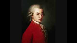 The Magic Flute Overture  Wolfgang Amadeus Mozart [upl. by Ahsirat]