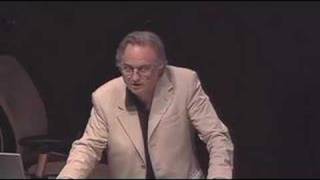 Militant atheism  Richard Dawkins [upl. by Siuraj953]