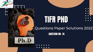 TIFR 2024  TIFR application form 2024  TIFR GS 2024 exam SyllabusOfficial websiteTIFR chemistry [upl. by Jer]