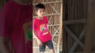 Lungi dance dance video  dance music [upl. by Laira]