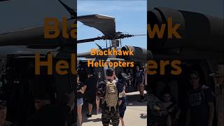 అమెరికాలో Blackhawk Helicopters చూద్దాం రండి most reliable military aircraft in Battlefield [upl. by Leirea]