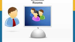 Elearning How to deliver an engaging Virtual Classroom presentation [upl. by Cianca]