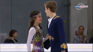 2018 Grand Prix Rostelecom Cup 1117 FP Practice 羽生結弦 Yuzuru Hanyu Fancam [upl. by Kcirdneh806]