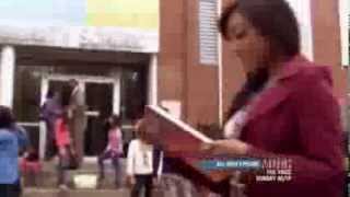 Degrassi Season 13 opening 13A B C amp D [upl. by Sinnaoi323]