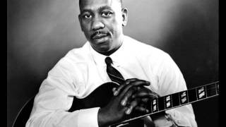 Wes Montgomery  Switchin [upl. by Irme]