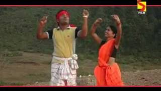 SANTHALI SONG MONE GOTA HAKATSIDHGORA [upl. by Sipple]