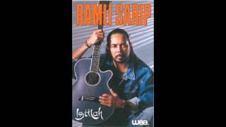 Ramli Sarip  Keliru [upl. by Pietro857]