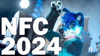 NordicFuzzCon 2024 [upl. by Merat626]