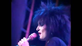 Siouxsie amp The Banshees  TenantIsrael  151280  Something Else [upl. by Connell880]