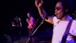 Bobby Brown Live by Frank Zappa [upl. by Berfield]