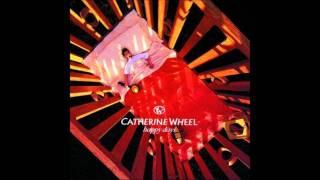 Catherine Wheel Shocking [upl. by Sevart]