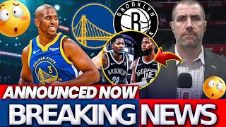 Insane Warriors Trade Proposal Nets Duo Worth 146M for Wiggins Plus 30M AllStar Key in [upl. by Peadar]