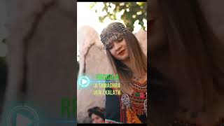 DANSE KABYLE ASSA TAMAGHRA FERROUDJA tiziculture tizi music dance kabylie musique song [upl. by Keverne633]