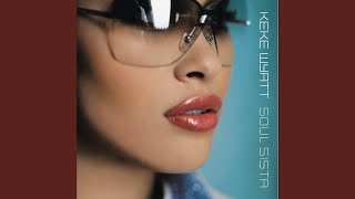 Keke Wyatt  If Only You Knew slowed  reverb [upl. by Anirba]