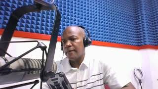 Tuesday November 7 2023 quotBoth Sides of the Storyquot with Dervan Malcolm on Power 106 FM Jamaica [upl. by Goulet]