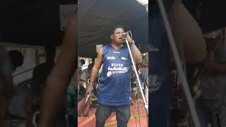 Second Green Robinson imade  OLaye Robinson stage performance watch amp subscribe 🙏agsilimi [upl. by Mages789]