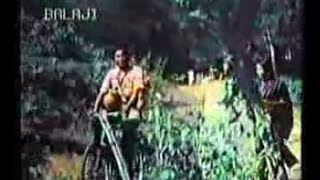 Mon Hira Doi  Old Aassamese Movie Song  Feat Biju Phukan [upl. by Anelram]